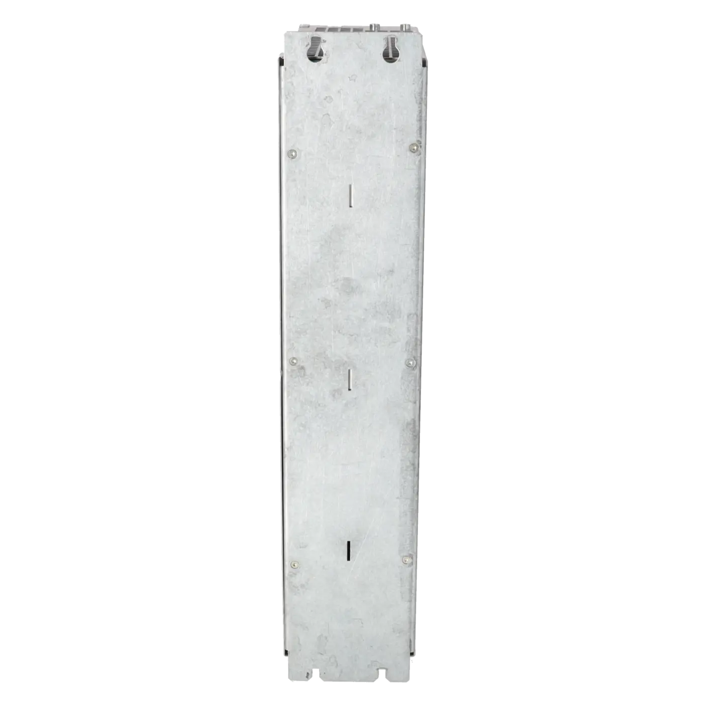 SIEMENS 6SN1123-1AA00-0DA0, Antriebstechnik, Wechselrichter, K0063662, Bild 5