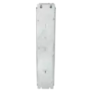 SIEMENS 6SN1123-1AA00-0DA0, Antriebstechnik, Wechselrichter, K0063662, Bild 5