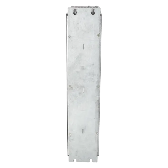 SIEMENS 6SN1123-1AA00-0DA0, Antriebstechnik, Wechselrichter, K0063662, Bild 5