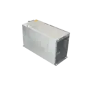 SIEMENS 6SN1145-1BA02-0CA0, Antriebstechnik, Einspeise- / Rückspeisemodule, K0063841, Bild 4