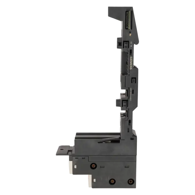 SIEMENS 3RK1903-0AB00, Baugruppen, Verbindungssysteme / Leitungen, K0091377, Bild 3
