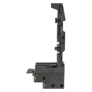 SIEMENS 3RK1903-0AB00, Baugruppen, Verbindungssysteme / Leitungen, K0091377, Bild 3