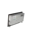 SIEMENS 6AV3627-1JK00-0AX0, HMI, Operator Panels mit Key, K0116663, Bild 4