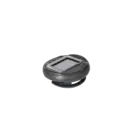 SIEMENS 6AV6545-4BA16-0CX0, HMI, Mobile Panels / Control Panels, K0116929, Image 4