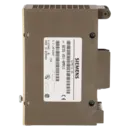 SIEMENS 6ES5451-8MA11, PLC Controls, SIMATIC-S5 Sales Offer, K0117547, Image 2