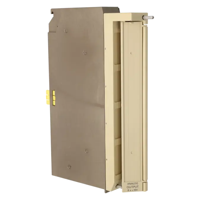 SIEMENS 6ES5470-7LB13, Baugruppen, SIMATIC-S5-Aktion, K0117585, Bild 5