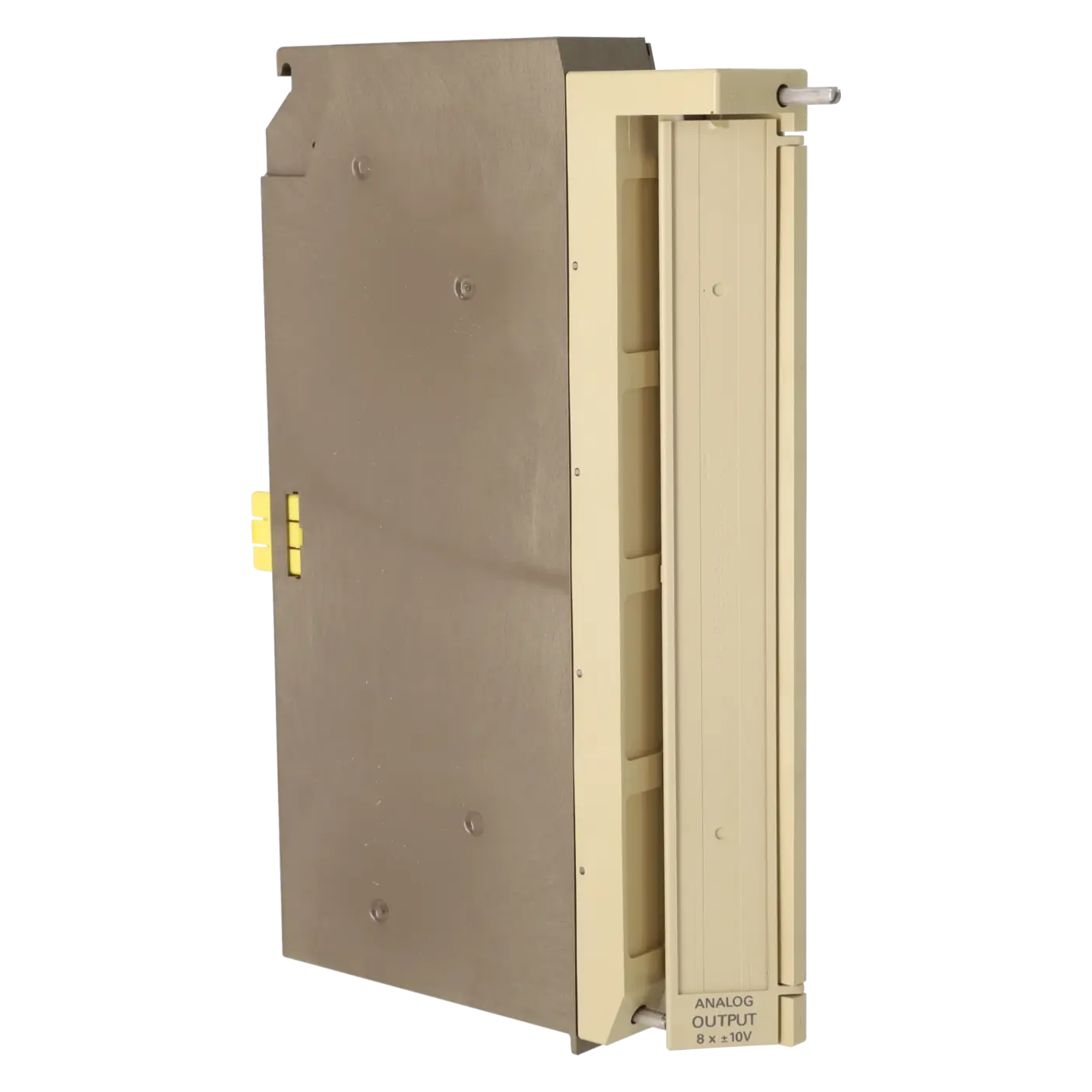 SIEMENS 6ES5470-7LB13, Baugruppen, SIMATIC-S5-Aktion, K0117585, Bild 5