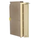 SIEMENS 6ES5470-7LB13, Baugruppen, SIMATIC-S5-Aktion, K0117585, Bild 5