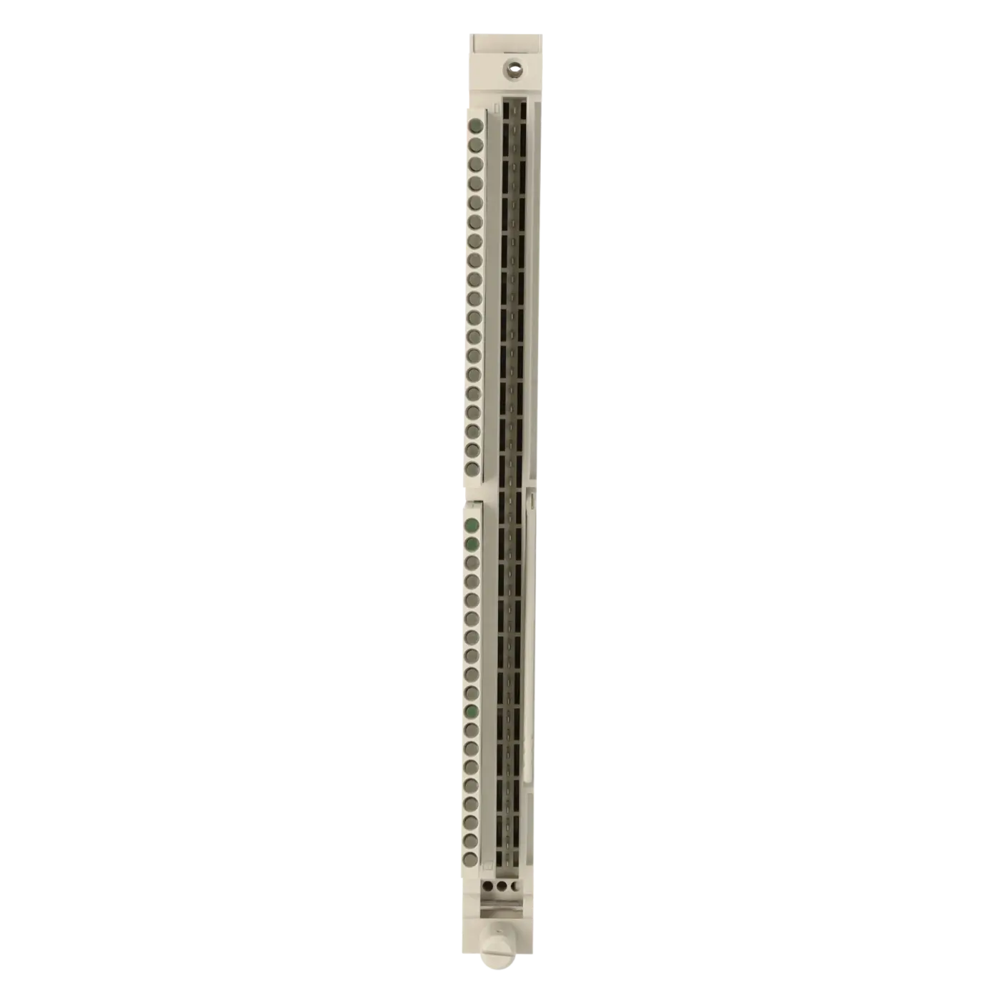 SIEMENS 6ES5482-4UA20, PLC Controls, Digital Input / Output Modules, K0117590, Image 1