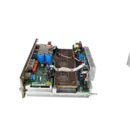 SIEMENS 6ES5955-3NF42, Baugruppen, SIMATIC-S5-Aktion, K0117900, Bild 3