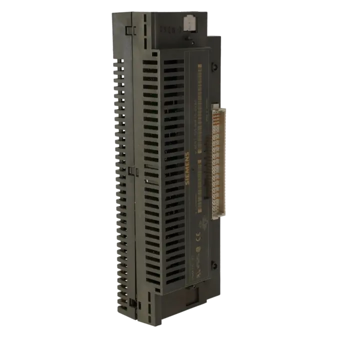 SIEMENS 6ES7131-0HF00-0XB0, Baugruppen, Digitalein- / Digitalausgaben, K0118056, Bild 8