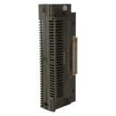 SIEMENS 6ES7131-0HF00-0XB0, Baugruppen, Digitalein- / Digitalausgaben, K0118056, Bild 8
