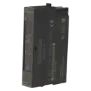 SIEMENS 6ES7132-4BB00-0AB0, PLC Controls, Digital Input / Output Modules, K0118084, Image 2