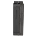 SIEMENS 6ES7322-1FH00-0AA0, Baugruppen, SIMATIC S7-300, K0118549, Bild 1