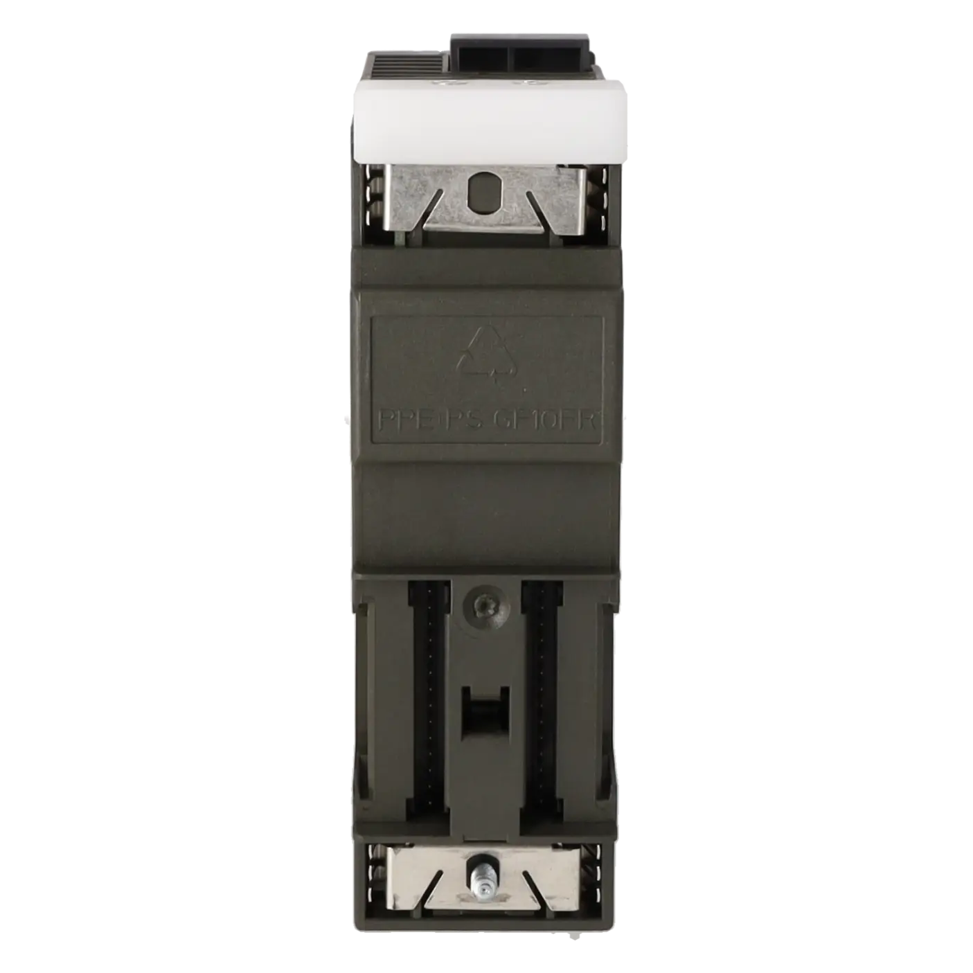 SIEMENS 6ES7332-5HD01-0AB0, Baugruppen, Analogein- / Analogausgaben, K0118585, Bild 5
