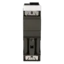 SIEMENS 6ES7332-5HD01-0AB0, Baugruppen, Analogein- / Analogausgaben, K0118585, Bild 5