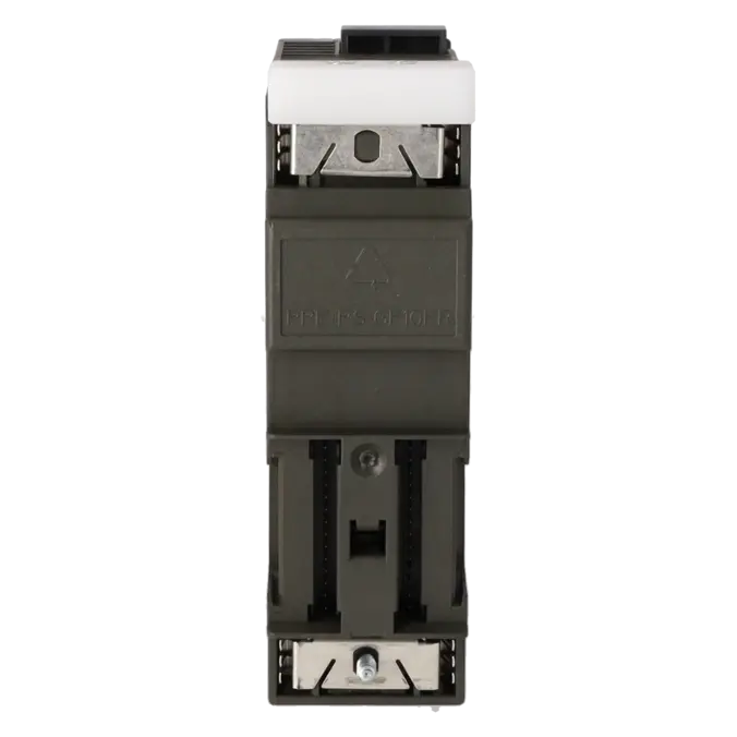 SIEMENS 6ES7332-5HD01-0AB0, Baugruppen, Analogein- / Analogausgaben, K0118585, Bild 5
