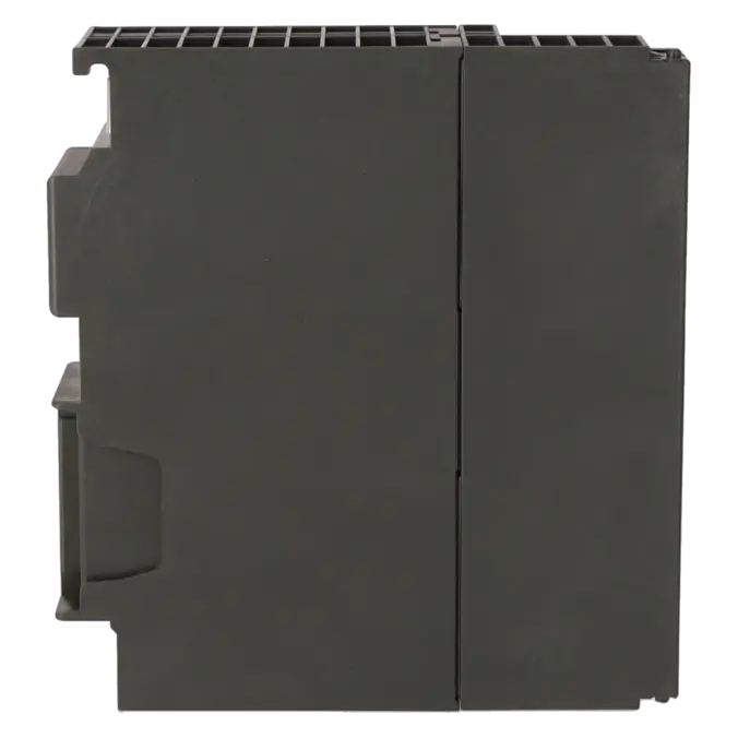 SIEMENS 6ES7360-3AA01-0AA0, Baugruppen, SIMATIC S7-300, K0118643, Bild 7