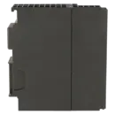 SIEMENS 6ES7360-3AA01-0AA0, Baugruppen, SIMATIC S7-300, K0118643, Bild 7