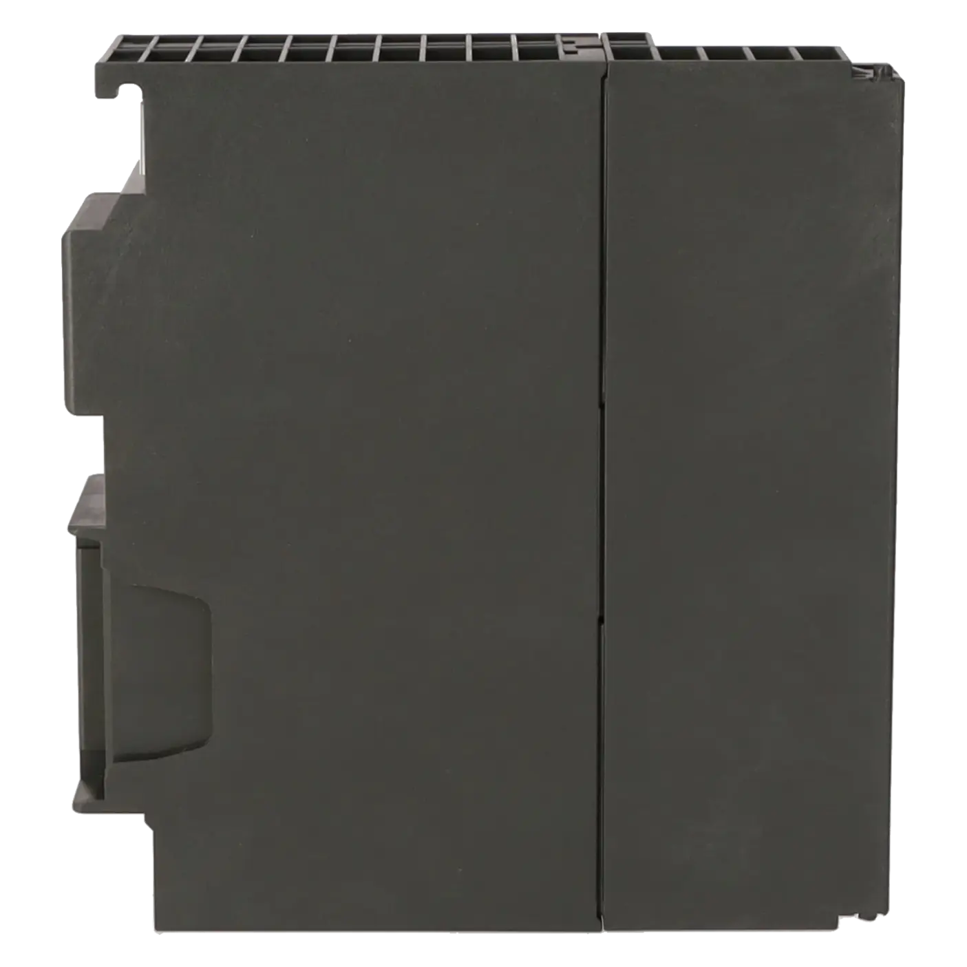 SIEMENS 6ES7360-3AA01-0AA0, Baugruppen, SIMATIC S7-300, K0118643, Bild 7