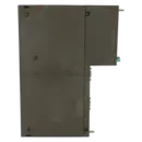 SIEMENS 6ES7416-2XK02-0AB0, Baugruppen, CPU / Zentralbaugruppen, K0118752, Bild 7