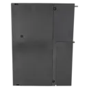 SIEMENS 6ES7461-1BA01-0AA0, Baugruppen, Interface-Module / Anschaltungen, K0118822, Bild 7