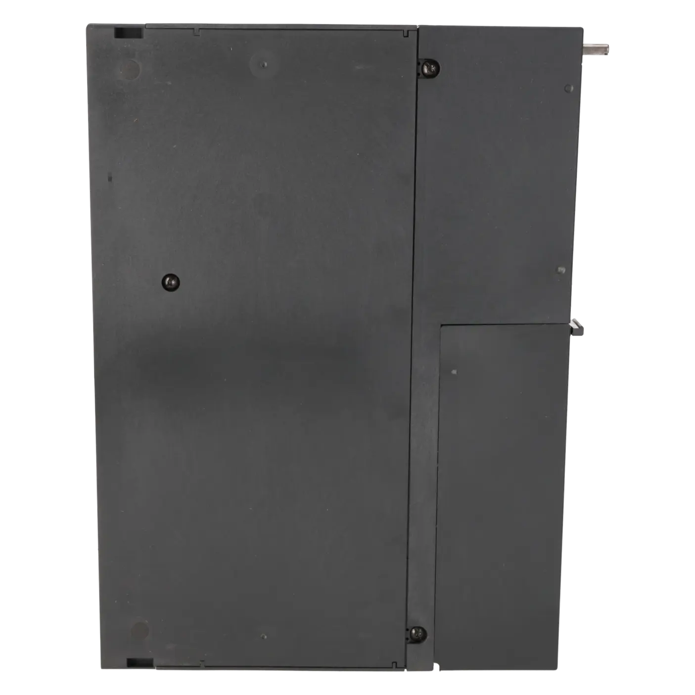 SIEMENS 6ES7461-1BA01-0AA0, Baugruppen, Interface-Module / Anschaltungen, K0118822, Bild 7