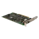 SIEMENS 6GK1561-3AA00, Baugruppen, Kommunikationsbaugruppen, K0119716, Bild 6