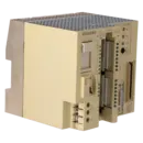 SIEMENS 6ES5095-8FA02, Baugruppen, CPU / Zentralbaugruppen, K0136298, Bild 4