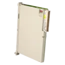 SIEMENS 6ES5441-4UA13, Baugruppen, SIMATIC-S5-Aktion, K0136396, Bild 4