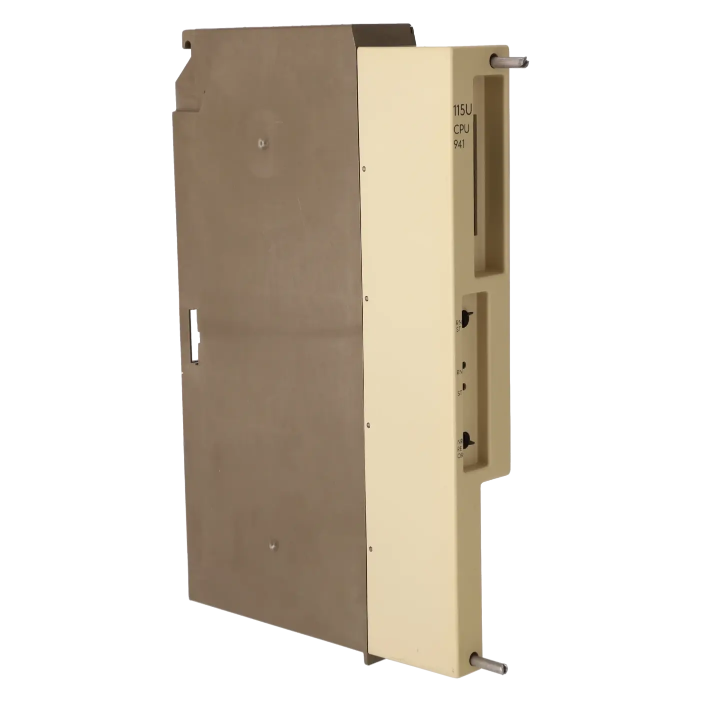 SIEMENS 6ES5941-7UA13, Baugruppen, SIMATIC-S5-Aktion, K0136508, Bild 8