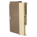 SIEMENS 6ES5941-7UA13, Baugruppen, SIMATIC-S5-Aktion, K0136508, Bild 8