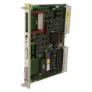 SIEMENS 6GK1143-0AA01, Baugruppen, Kommunikationsbaugruppen, K0136840, Bild 2