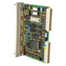SIEMENS 6ES5246-4UA21, PLC Controls, Function Modules, K0137519, Image 4