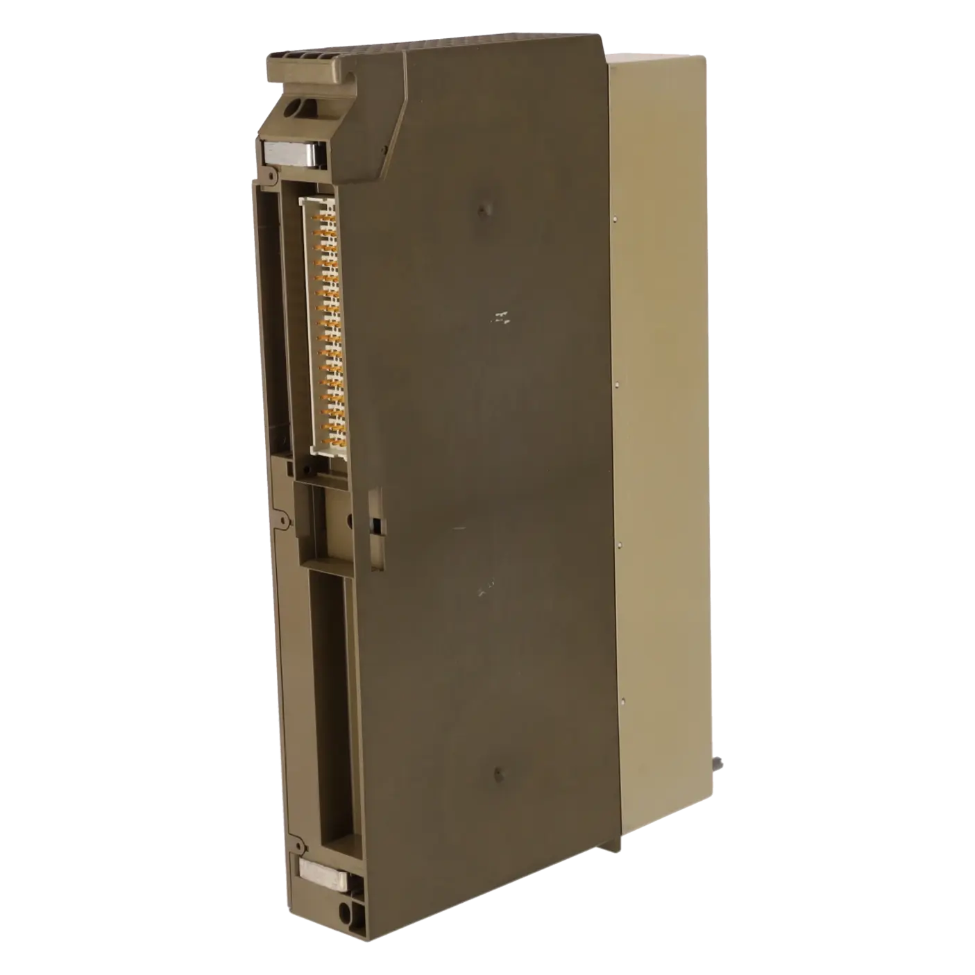 SIEMENS 6ES5941-7UA12, Baugruppen, CPU / Zentralbaugruppen, K0137574, Bild 6