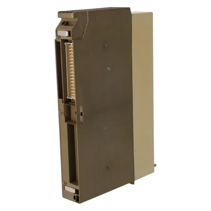 SIEMENS 6ES5941-7UA12, Baugruppen, CPU / Zentralbaugruppen, K0137574, Bild 6