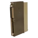 SIEMENS 6ES5941-7UA12, Baugruppen, CPU / Zentralbaugruppen, K0137574, Bild 6