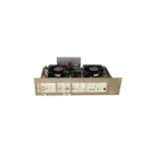 SIEMENS 6ES5955-3LC13, Baugruppen, Stromversorgungen / Netzteile, K0137757, Bild 1