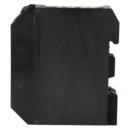 SIEMENS 6ES5380-7AA12, PLC Controls, SIMATIC-S5 Sales Offer, K0138132, Image 3