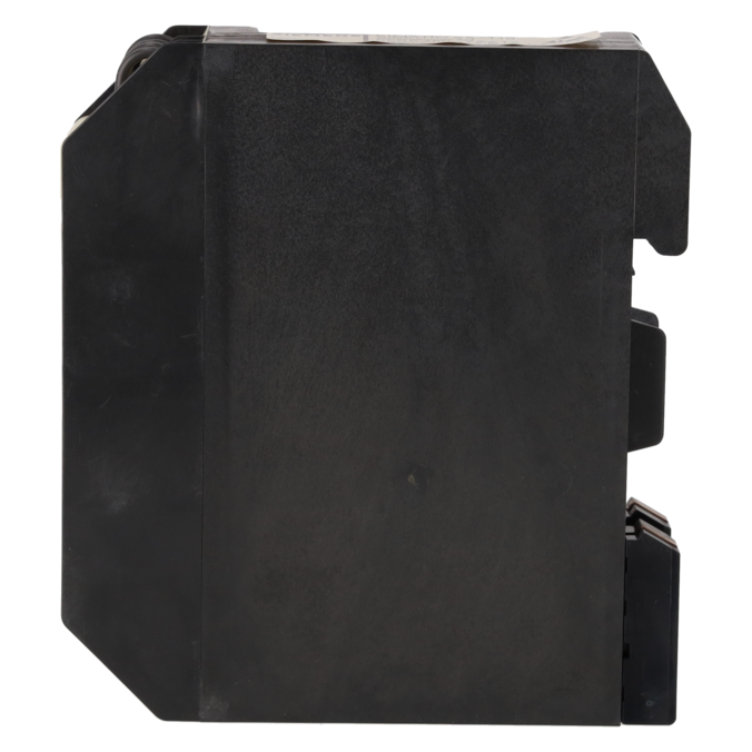 SIEMENS 6ES5380-7AA12, PLC Controls, SIMATIC-S5 Sales Offer, K0138132, Image 3