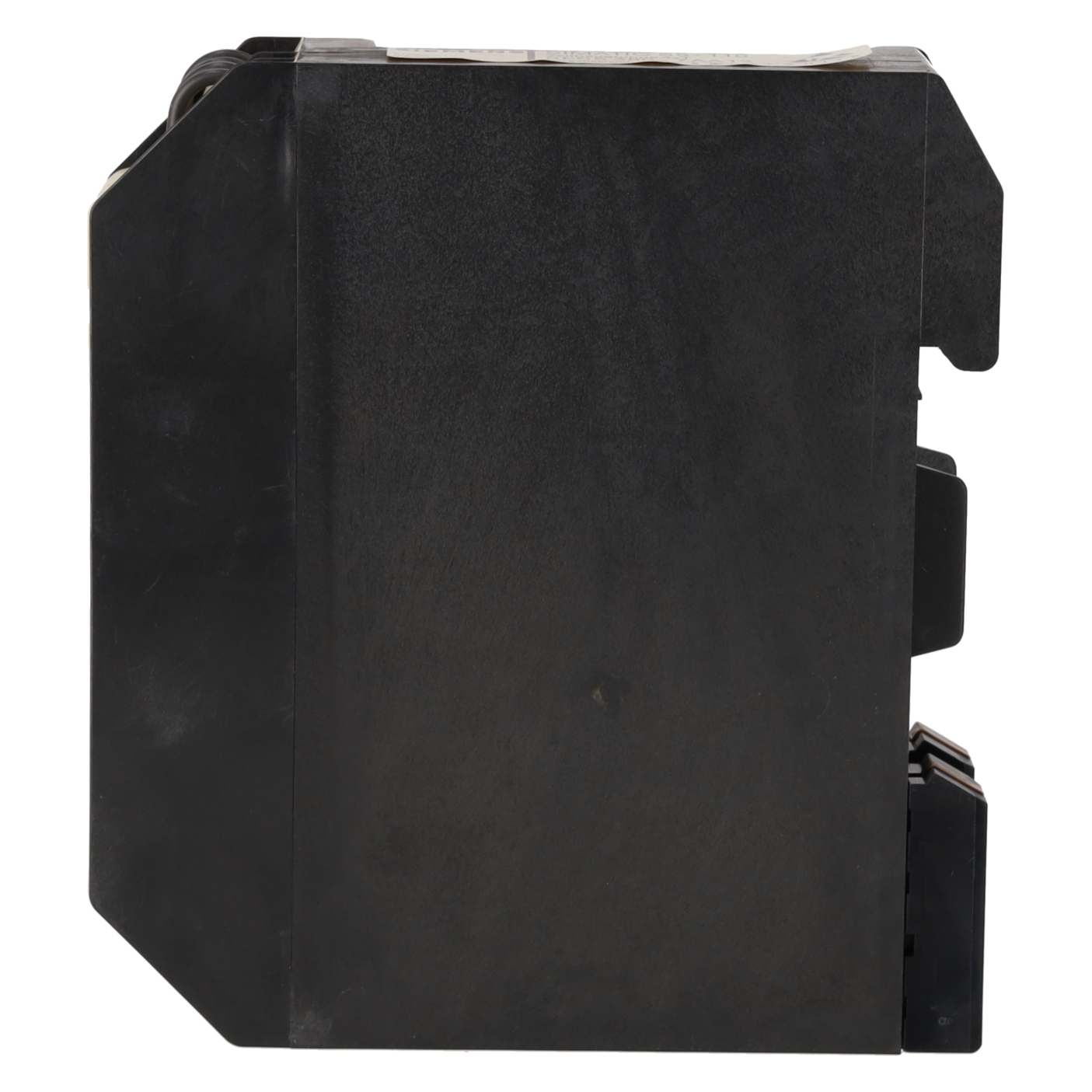 SIEMENS 6ES5380-7AA12, PLC Controls, SIMATIC-S5 Sales Offer, K0138132, Image 3