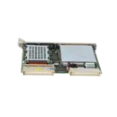 SIEMENS 6ES5581-0LA11, PLC Controls, Communication Modules, K0138273, Image 1