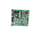 SIEMENS 6EV3055-0DC, Antriebstechnik, Stromversorgungen / Bremsmodule, K0140164, Bild 3