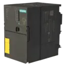 SIEMENS 6ES7315-2FH13-0AB0, Baugruppen, SIMATIC S7-300, K0171258, Bild 2