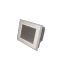 SIEMENS 6AV6643-0CB01-1AX1, HMI, Touch-Panels, K0199922, Bild 2