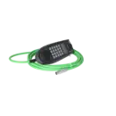 SIEMENS 6FC5303-0AA00-2AA0, HMI, Mobile Panels / Control Panels, K0200742, Bild 8