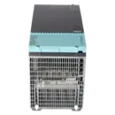 SIEMENS 6SL3130-7TE25-5AA3, Antriebstechnik, Einspeise- / Rückspeisemodule, K0202462, Bild 5