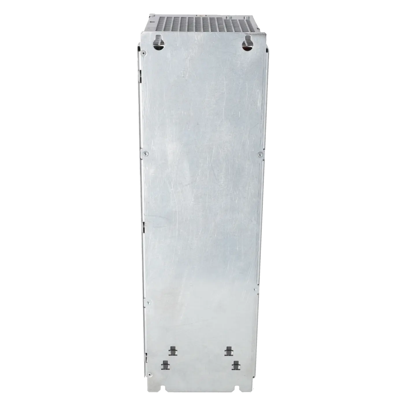 SIEMENS 6SN1123-1AA00-0LA3, Antriebstechnik, Wechselrichter, K0202614, Bild 5