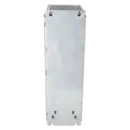 SIEMENS 6SN1123-1AA00-0LA3, Antriebstechnik, Wechselrichter, K0202614, Bild 5