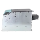 SIEMENS 6SL3130-1TE31-0AA0, Antriebstechnik, Einspeise- / Rückspeisemodule, K0223315, Bild 7